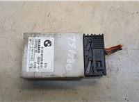  Блок комфорта BMW 5 E60 2003-2009 20305114 #1