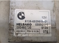  Блок комфорта BMW 5 E60 2003-2009 20305114 #3