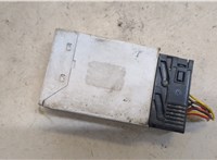  Блок комфорта BMW 5 E60 2003-2009 20305114 #4