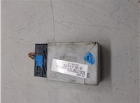 6939655, 050460730 Блок комфорта BMW 5 E60 2003-2009 20305114 #5