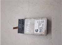 6939655, 050460730 Блок комфорта BMW 5 E60 2003-2009 20305114 #6
