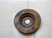  Диск тормозной Toyota Matrix 2002-2008 20305115 #1