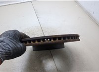  Диск тормозной Toyota Matrix 2002-2008 20305115 #2