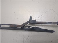  Щеткодержатель Hyundai Santa Fe 2000-2005 20305116 #2