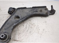  Рычаг подвески Citroen C5 Aircross 2018-2022 20305118 #1