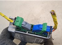 01388160080 Блок управления подушками безопасности Peugeot Boxer 2014- 20305119 #3