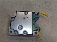 01388160080 Блок управления подушками безопасности Peugeot Boxer 2014- 20305119 #4