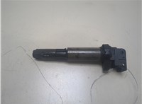  Катушка зажигания BMW 3 E90, E91, E92, E93 2005-2012 20305121 #1
