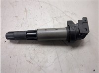 12135A06753, 0221504100 Катушка зажигания BMW 3 E90, E91, E92, E93 2005-2012 20305122 #3