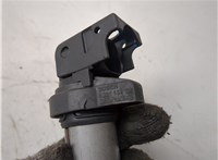 12135A06753, 0221504100 Катушка зажигания BMW 3 E90, E91, E92, E93 2005-2012 20305122 #4