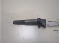  Катушка зажигания BMW 3 E90, E91, E92, E93 2005-2012 20305123 #1