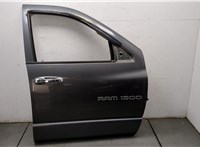  Дверь боковая (легковая) Dodge Ram (DR / DH) 2001-2009 20305124 #1