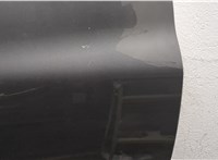  Дверь боковая (легковая) Dodge Ram (DR / DH) 2001-2009 20305124 #2