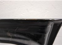  Дверь боковая (легковая) Dodge Ram (DR / DH) 2001-2009 20305124 #4