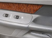  Дверь боковая (легковая) Dodge Ram (DR / DH) 2001-2009 20305124 #5