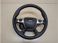  Руль Ford Focus 3 2011-2015 20305125 #1