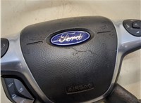  Руль Ford Focus 3 2011-2015 20305125 #2