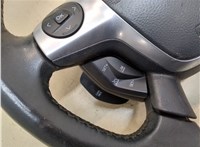  Руль Ford Focus 3 2011-2015 20305125 #3