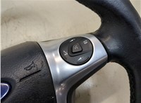  Руль Ford Focus 3 2011-2015 20305125 #4