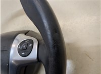  Руль Ford Focus 3 2011-2015 20305125 #5