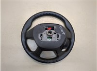  Руль Ford Focus 3 2011-2015 20305125 #6