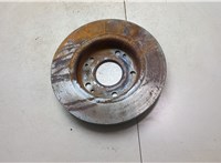  Диск тормозной Honda Civic 2021- 20305126 #1