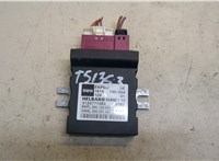  Блок управления топливным насосом BMW 7 F01 2008-2015 20305127 #1