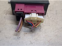  Блок управления топливным насосом BMW 7 F01 2008-2015 20305127 #3