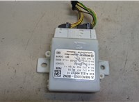  Блок управления парктрониками Mercedes E W212 2009-2013 20305130 #1