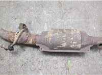  Катализатор Ford Escape 2001-2006 20305131 #1
