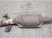  Катализатор Ford Escape 2001-2006 20305131 #2