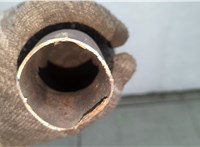  Катализатор Ford Escape 2001-2006 20305131 #3