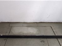84568515 Накладка на порог Cadillac XT4 20305132 #1