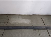 84568515 Накладка на порог Cadillac XT4 20305132 #2