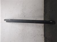 84568515 Накладка на порог Cadillac XT4 20305132 #6