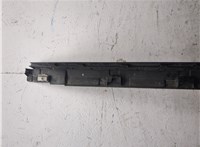 84568515 Накладка на порог Cadillac XT4 20305132 #7