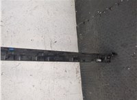 84568515 Накладка на порог Cadillac XT4 20305132 #8
