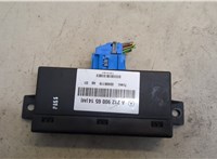  Блок управления подвеской Mercedes E W212 2009-2013 20305133 #1