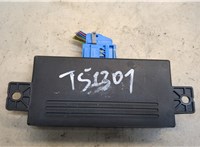  Блок управления подвеской Mercedes E W212 2009-2013 20305133 #4