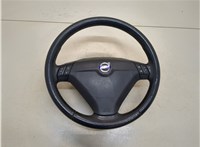  Руль Volvo S60 2000-2009 20305135 #1