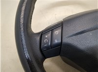  Руль Volvo S60 2000-2009 20305135 #2