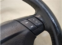  Руль Volvo S60 2000-2009 20305135 #3