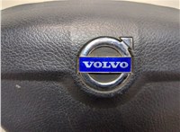  Руль Volvo S60 2000-2009 20305135 #4