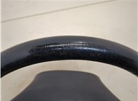  Руль Volvo S60 2000-2009 20305135 #5