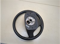  Руль Volvo S60 2000-2009 20305135 #6
