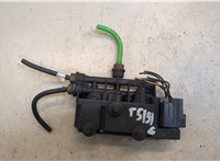  Блок клапанов Land Rover Discovery 3 2004-2009 20305141 #1
