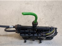  Блок клапанов Land Rover Discovery 3 2004-2009 20305141 #2