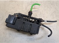  Блок клапанов Land Rover Discovery 3 2004-2009 20305141 #3