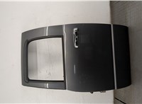  Динамик Dodge Ram (DR / DH) 2001-2009 11352135 #1