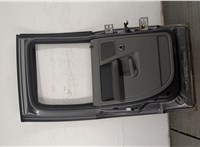  Динамик Dodge Ram (DR / DH) 2001-2009 11352135 #6